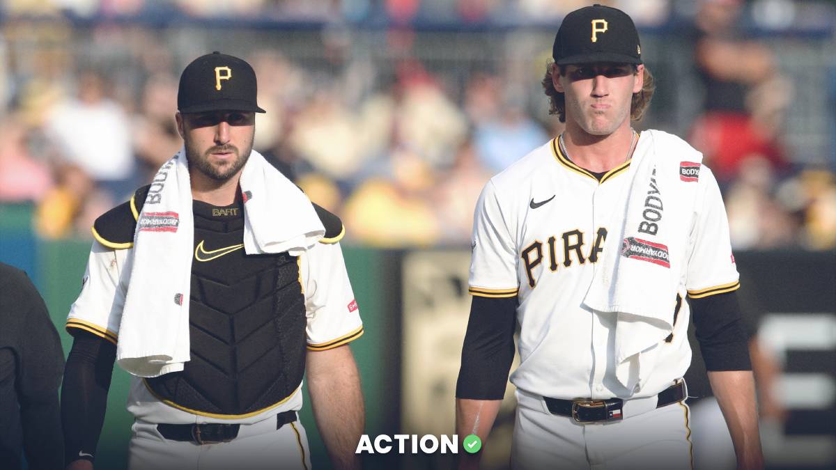 Blue Jays vs Pirates Prediction, Pick, Odds for Wednesday, August 20