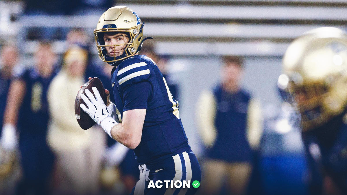 Wyoming vs Akron Prediction, Pick, Odds for Thursday, August 28