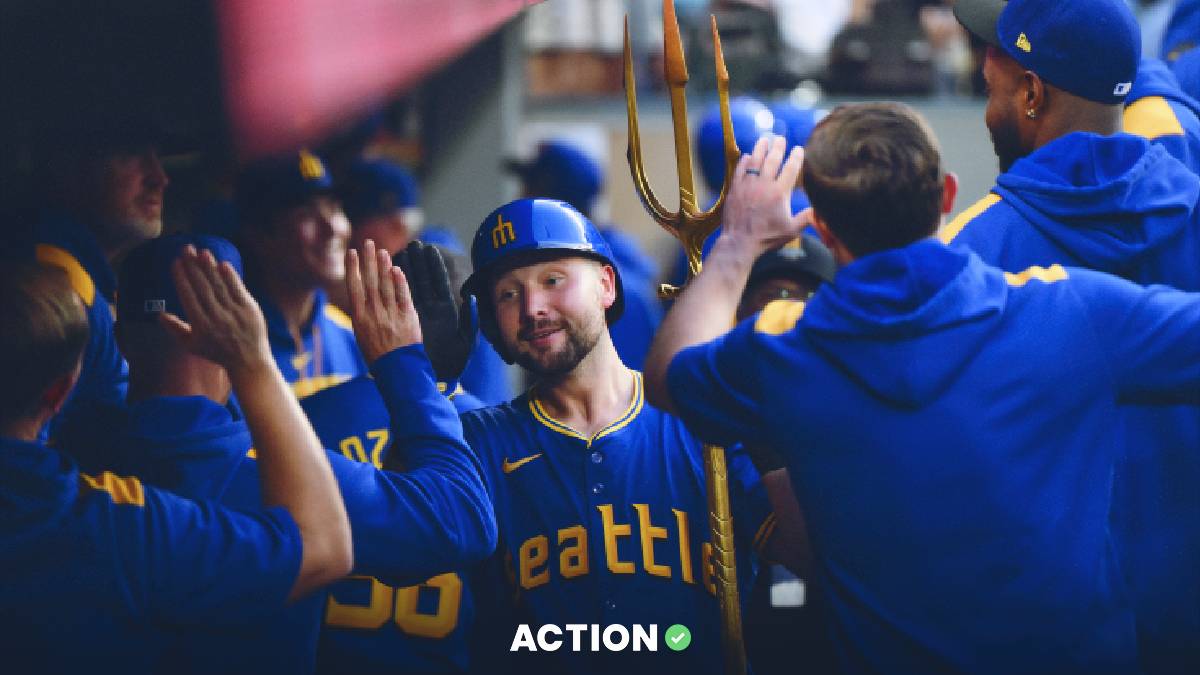 White Sox vs Mariners Prediction, Pick, Odds for Thursday, August 7