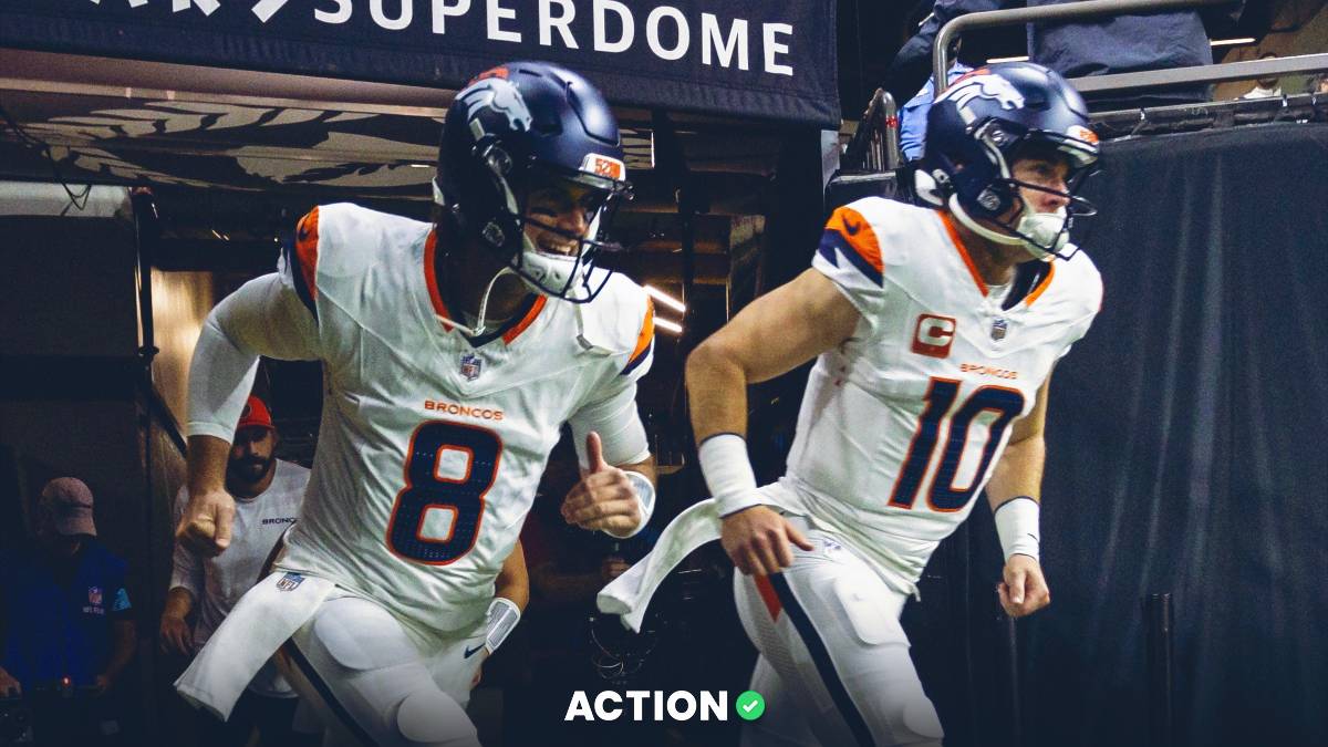 NFL Picks Saturday: Cardinals vs Broncos Predictions for Preseason Week 2