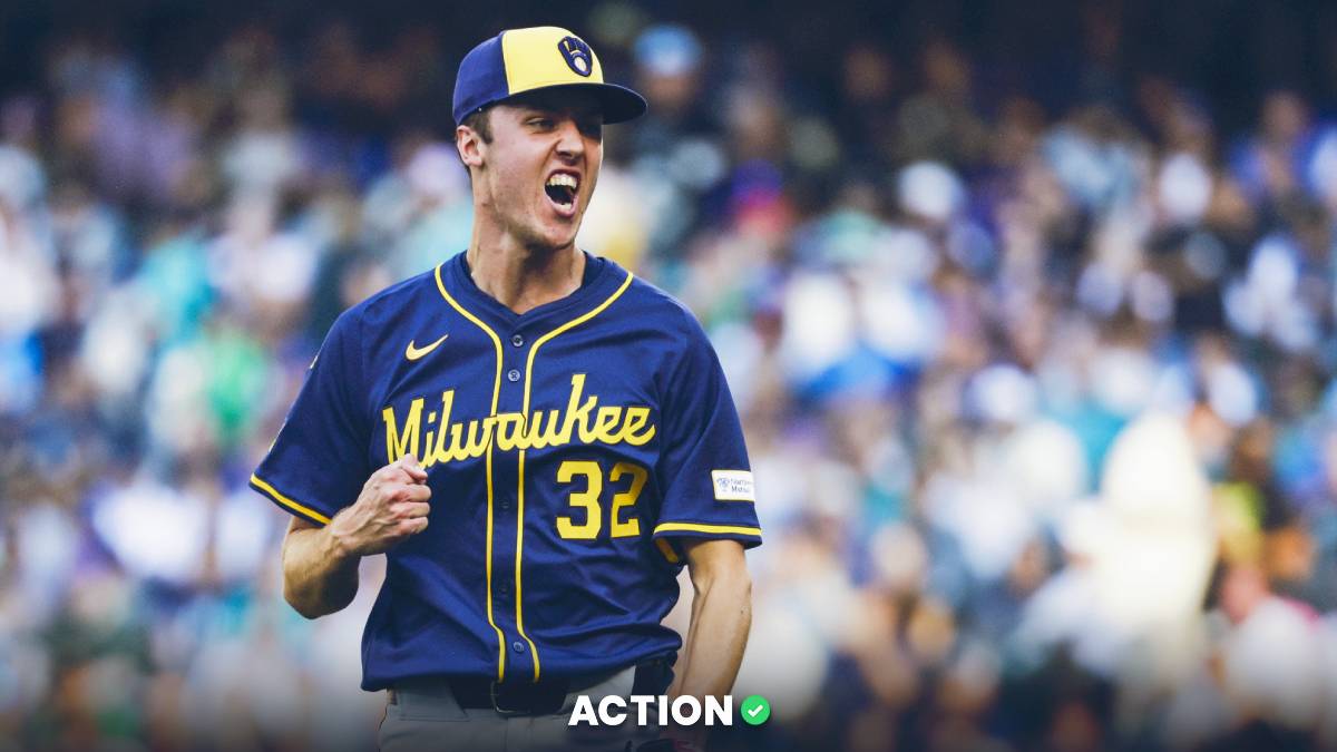 Brewers vs Cubs Prediction, Pick, Odds for Wednesday, August 20