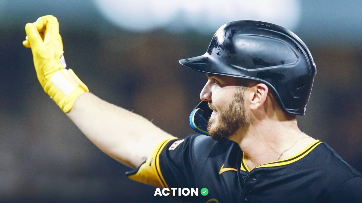 Pirates vs Rockies Prediction, Pick, Odds for Friday, August 1
