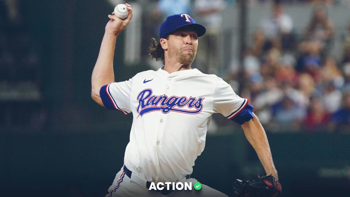 Rangers vs Blue Jays Prediction, Pick, Odds for Friday, August 15