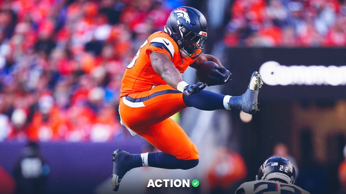 NFL Picks Saturday: Preseason Spread and Over/Under Predictions