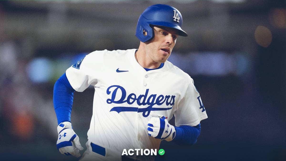 Dodgers vs Angels Predictions, Odds, Start Time: MLB Parlay Picks for Wednesday