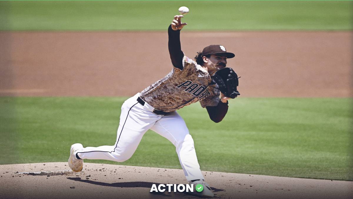 Red Sox vs Padres Prediction, Pick, Odds for Sunday, August 10