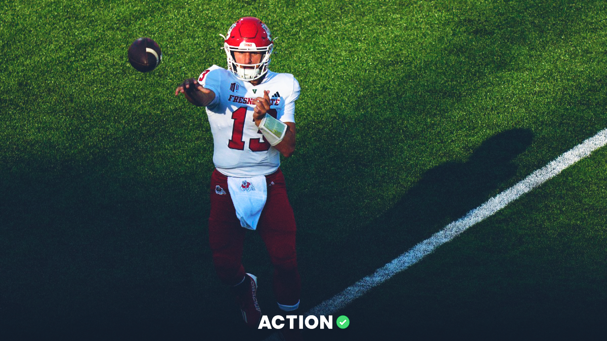 College Football Predictions, Trends: How Week 0 Impacts Teams in Week 1