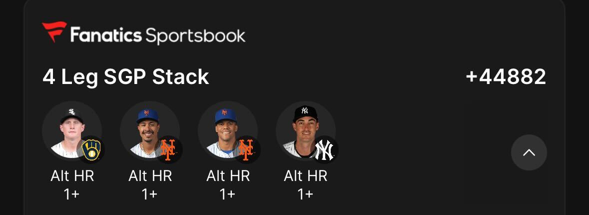 Quickslip Image