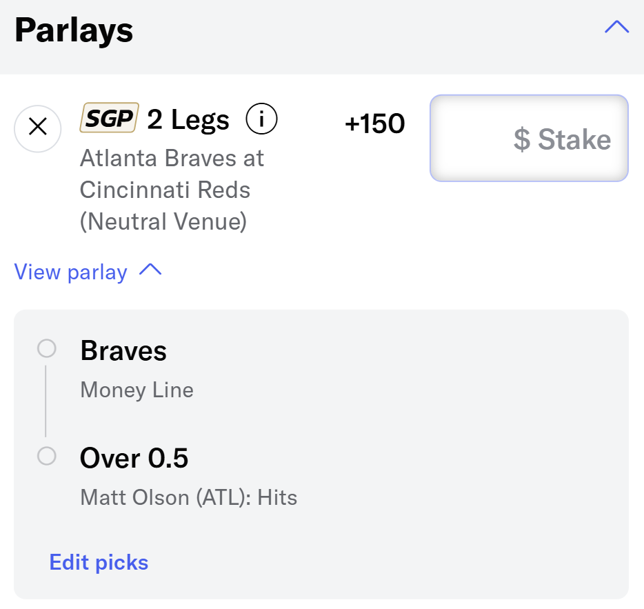 Quickslip Image