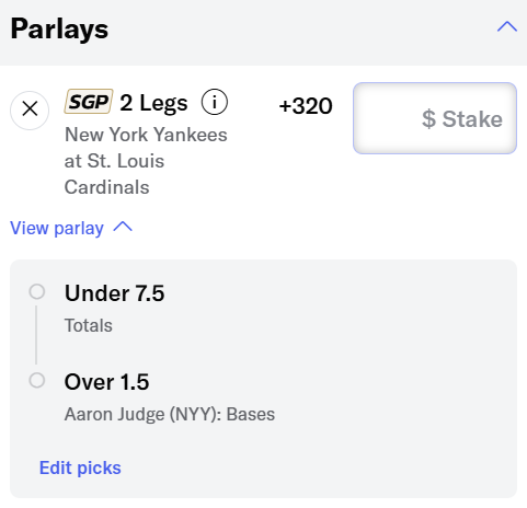 Quickslip Image