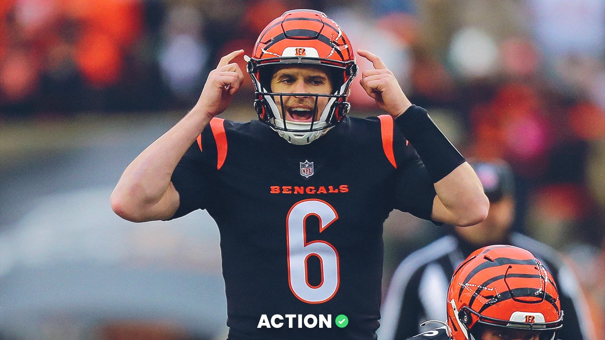 NFL PrizePicks & Underdog Plays for Thursday Night Preseason Games (August 7)
