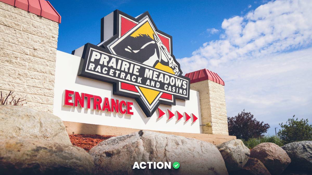 Iowa Casinos Defy Trends With a Revenue Boost