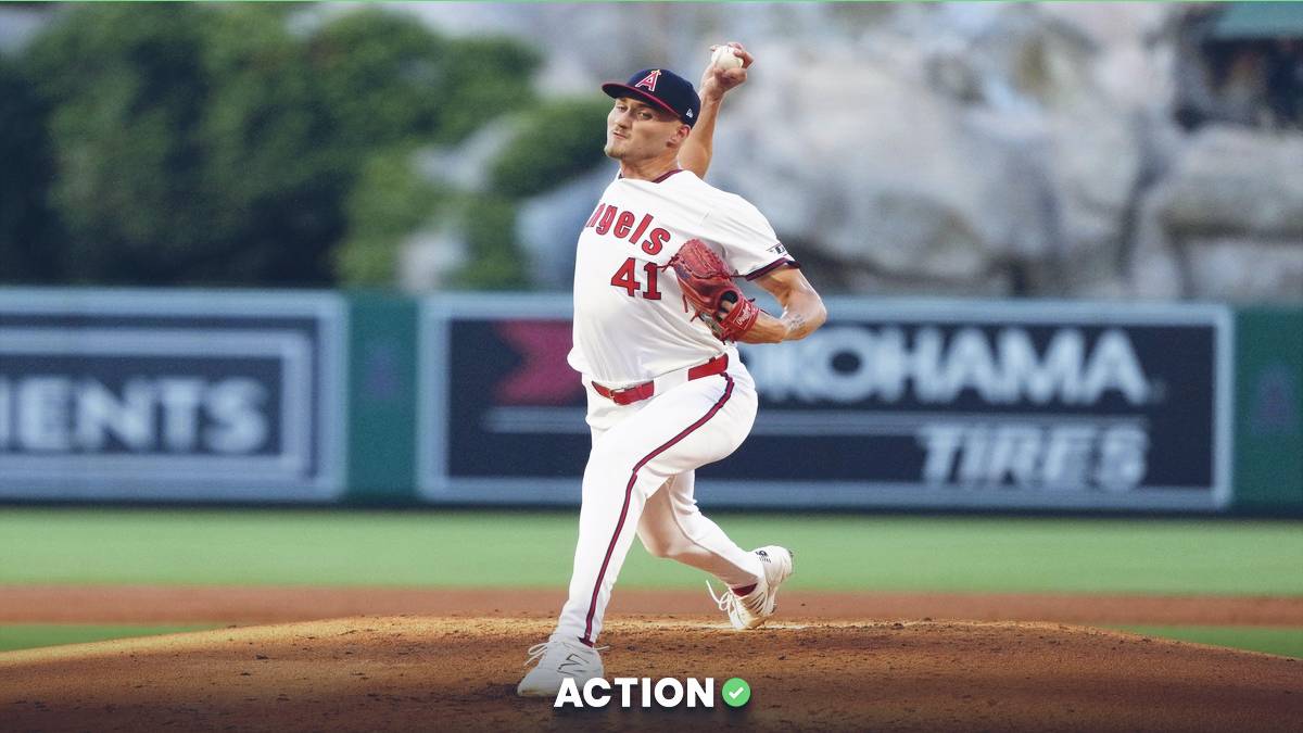 White Sox vs. Angels Prediction, Pick, Odds for Sunday, August 3