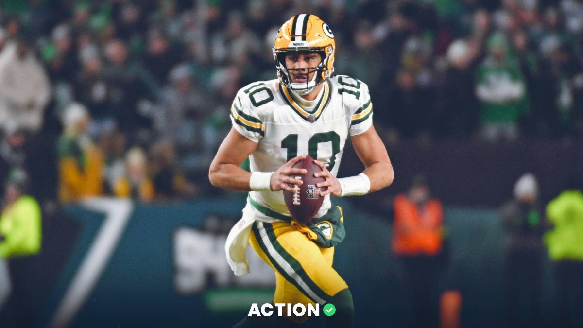 Jets vs Packers Prediction, Pick, Odds for NFL Preseason (August 9)