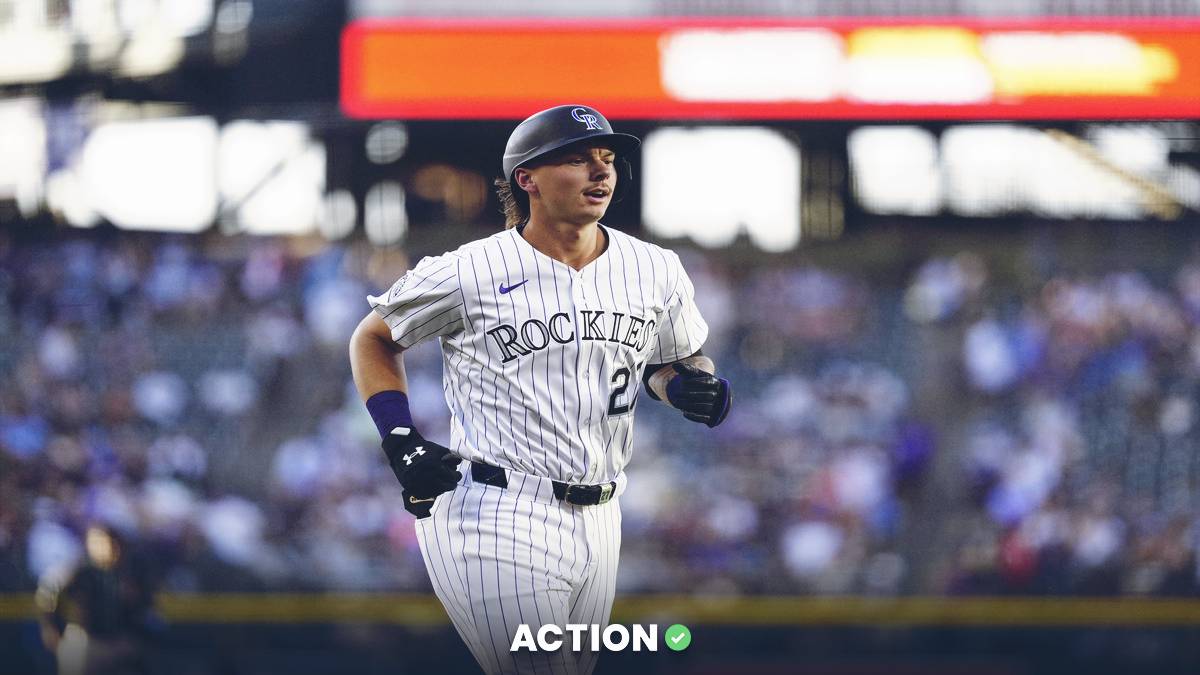 Cubs vs Rockies Prediction, Pick, Odds for Sunday, August 31