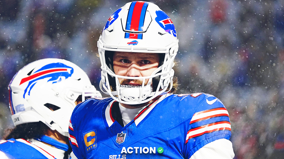 NFL Futures AFC East: Predictions for Dolphins, Bills