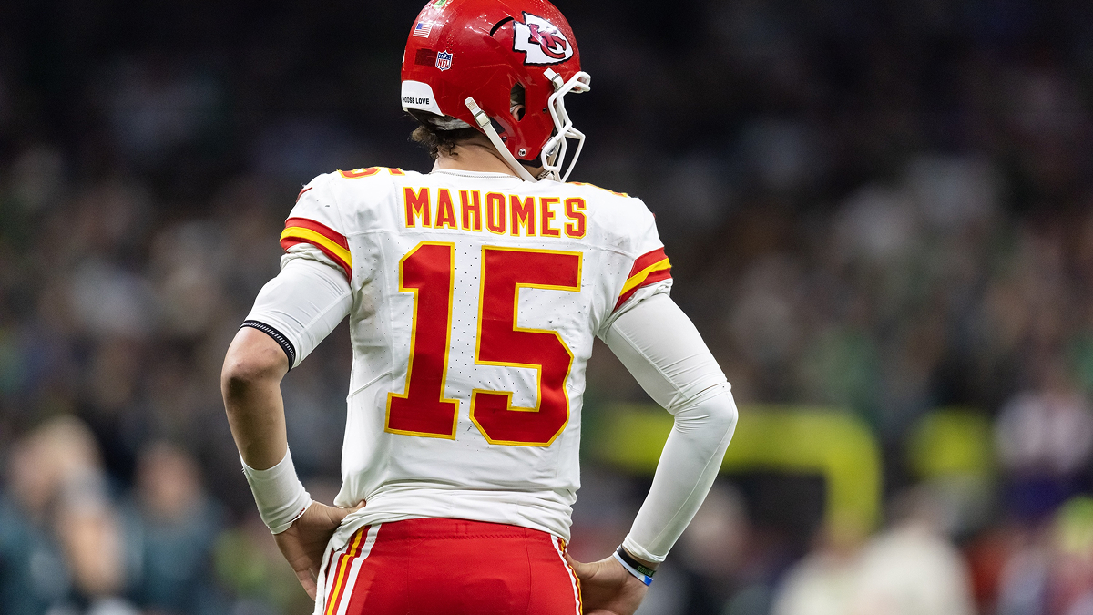 Best Kansas Sportsbook Promos: Pocket $3,100 in Betting Bonuses for Chiefs, Royals, Any Game article feature image