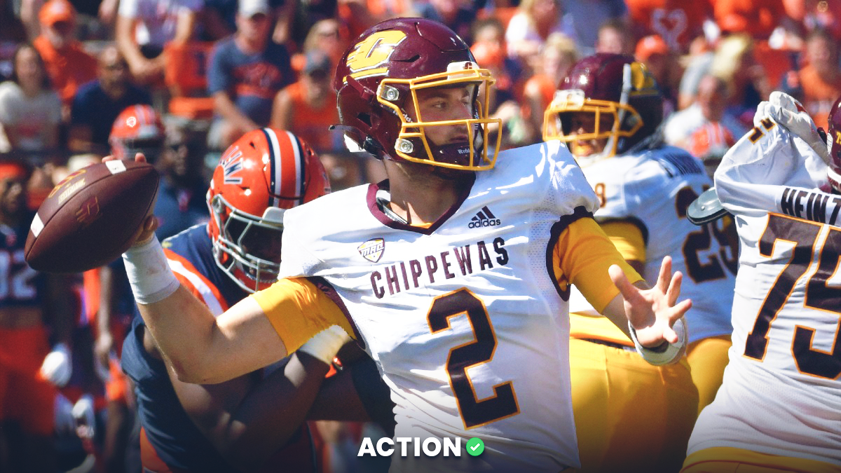 mac-odds-picks-preview-win totals-futures-central michigan chippewas-2025
