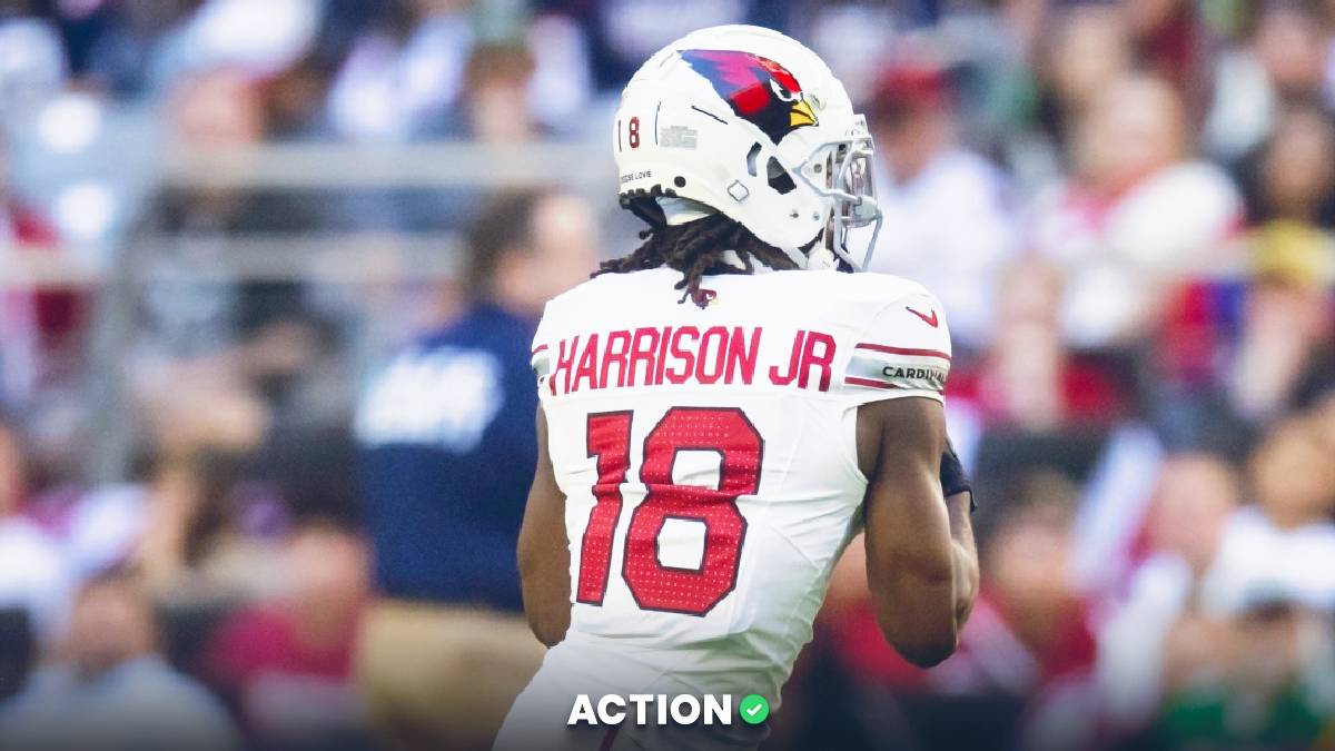 NFL Odds Saturday: 5 Smart Spread Picks