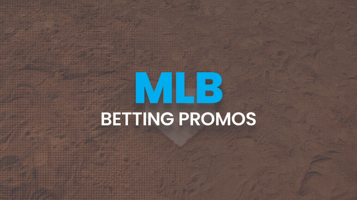 MLB Betting Promos: Unlock $4,800 in Bonus Bets for 3 Games on FOX Today Image