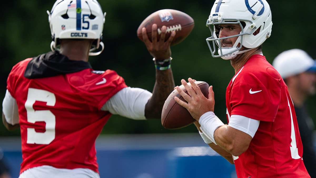 NFL Betting Promos: Pocket $3,500 to Wager on NFL Preseason, NFL Futures Bets, NFL Week One, Any Markets Today article feature image