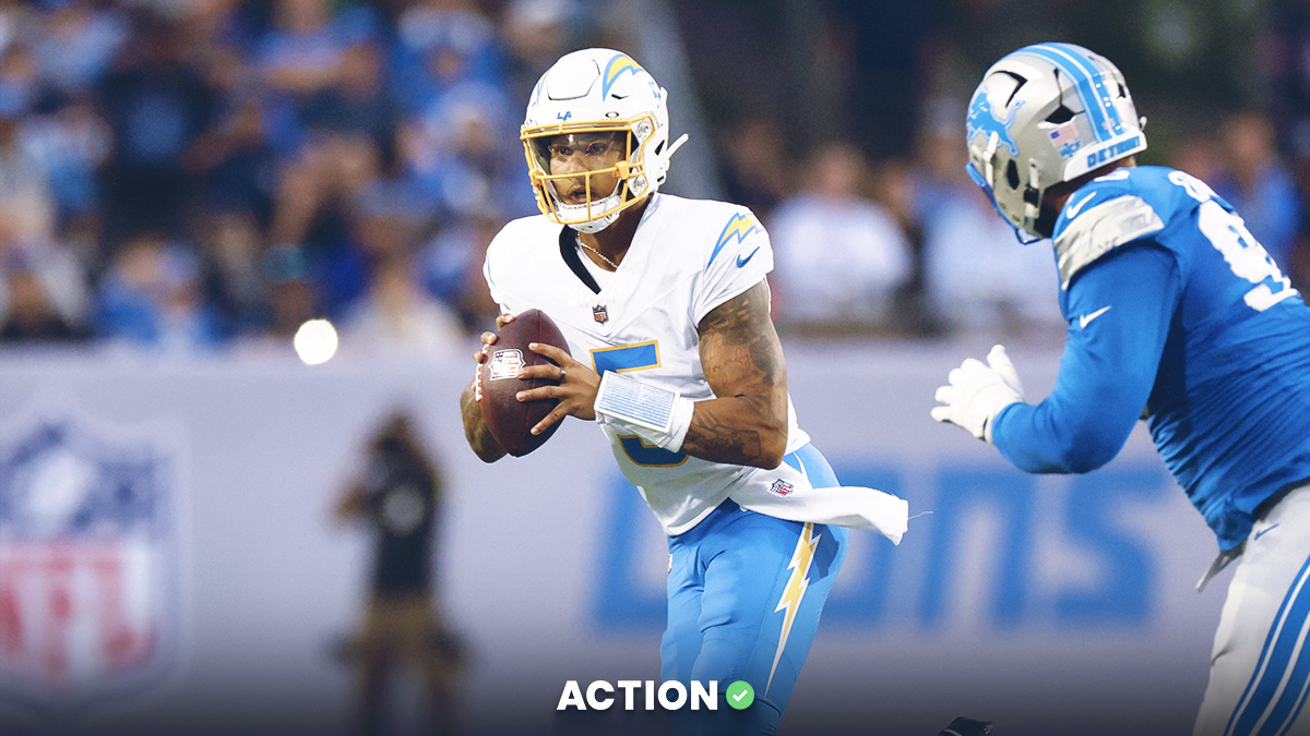 Expert NFL Preseason Betting Strategy: 3 Tips for Smart Picks