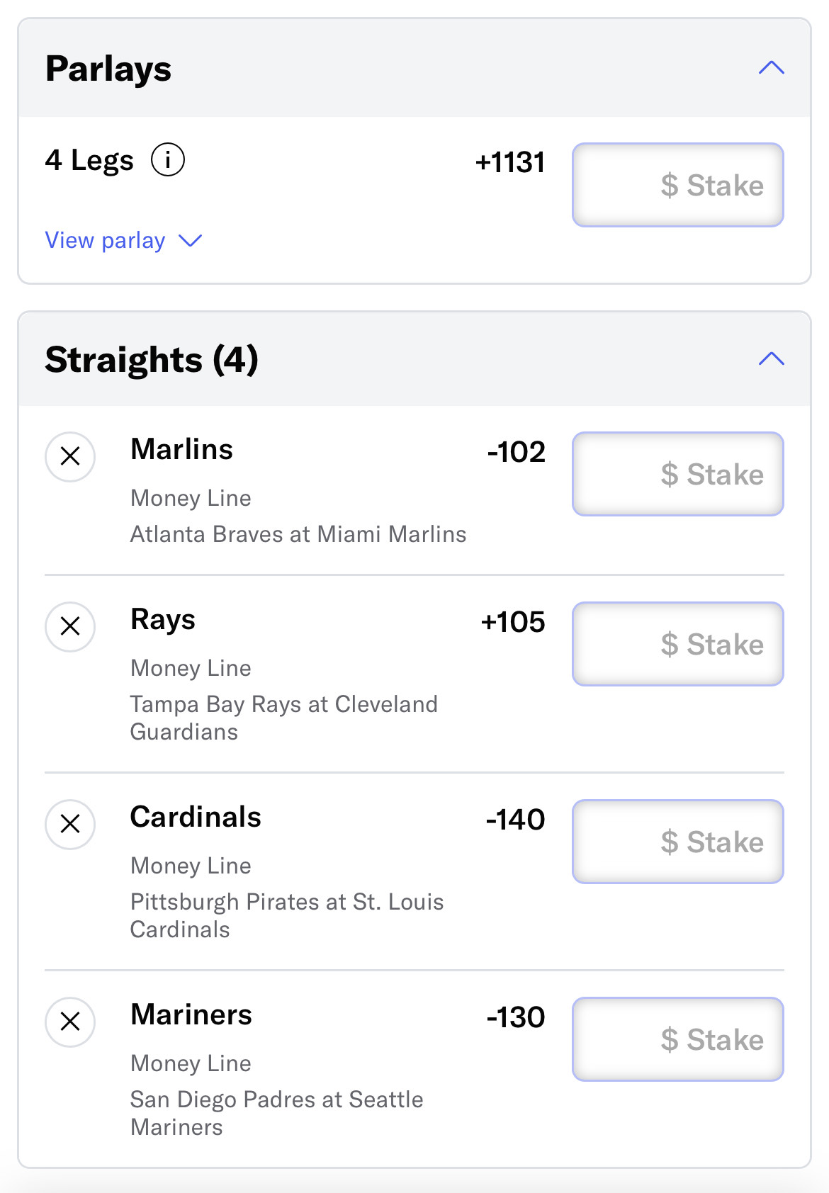 Quickslip Image