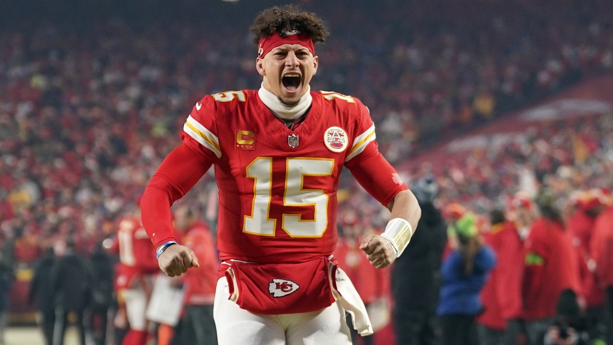 Best Kansas Sportsbook Promos: Collect $3,100 in Sign-Up Bonus Value for Bets on Royals, Chiefs, All Sports