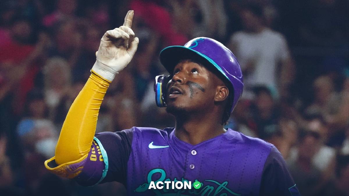 MLB Picks for Mets vs Nationals, Guardians vs Diamondbacks on August 20