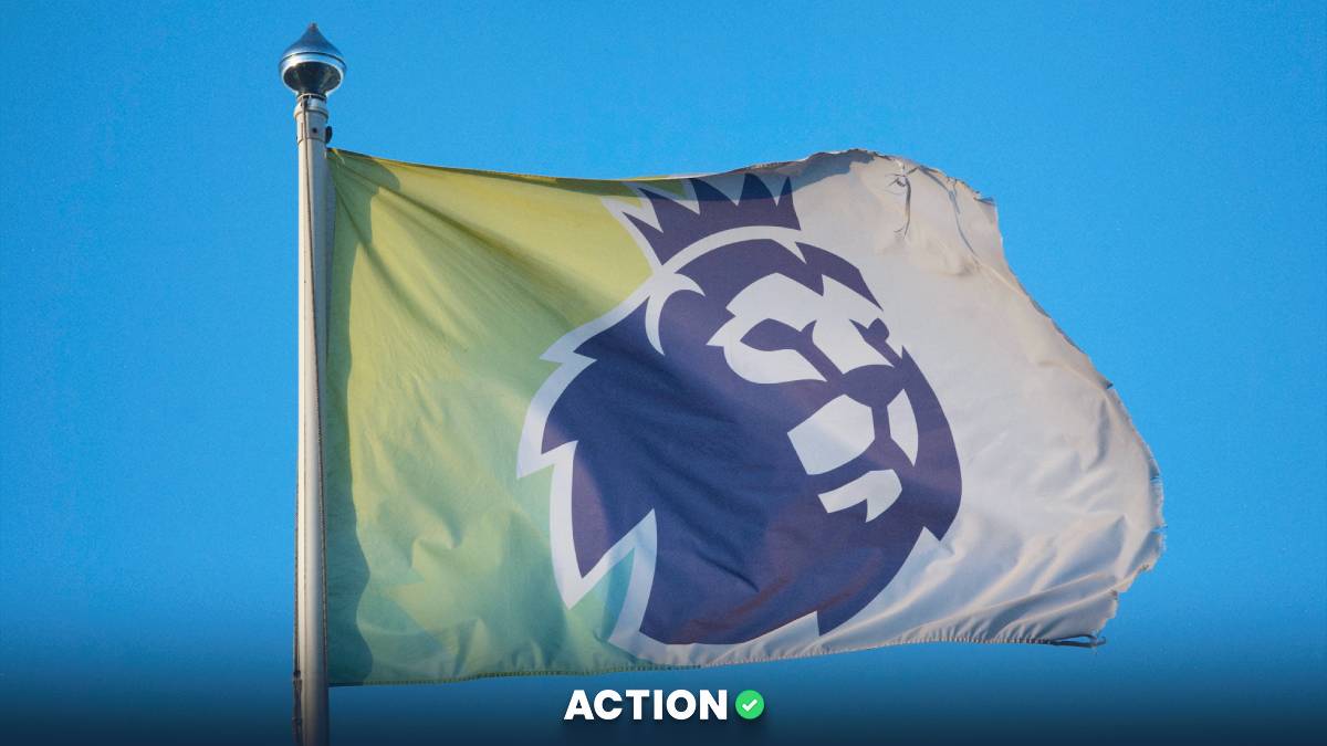 Premier League Predictions, Best Bets, Picks for Saturday (August 16)