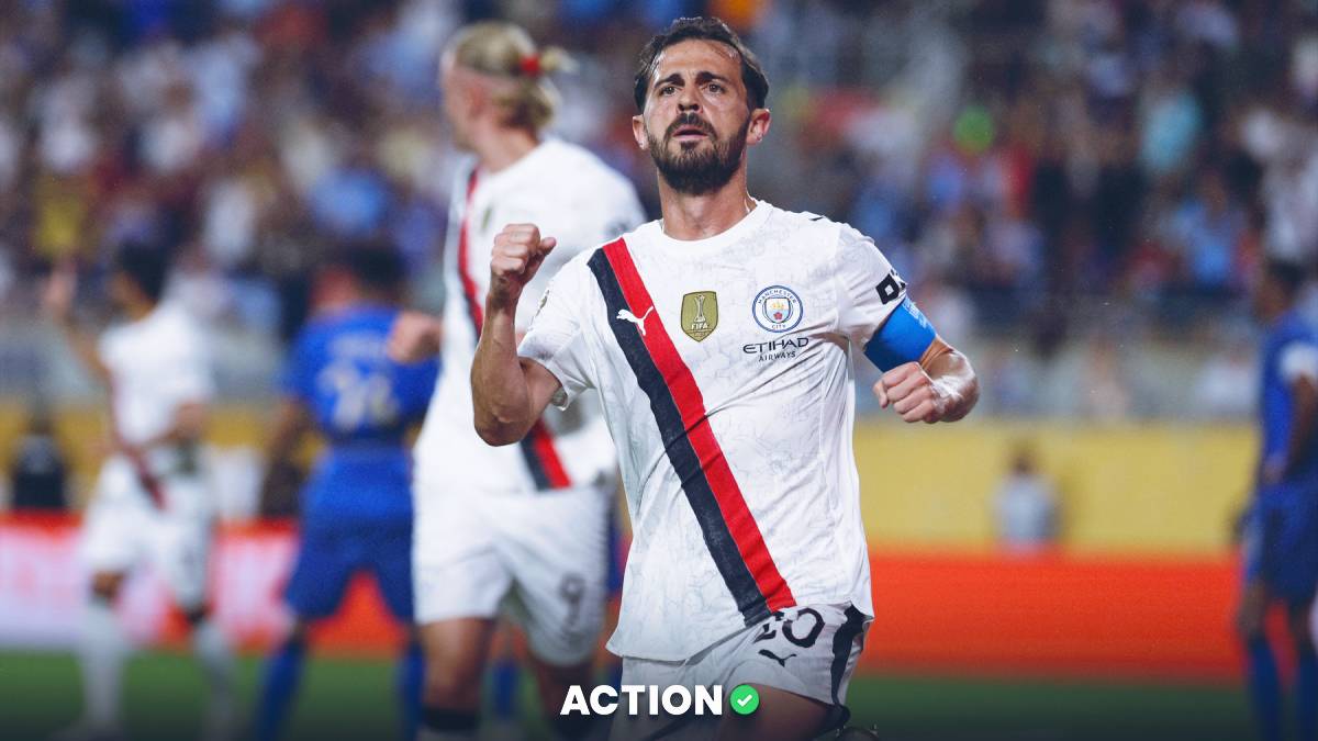 Premier League Predictions, Best Bets, Picks for Saturday (August 23)