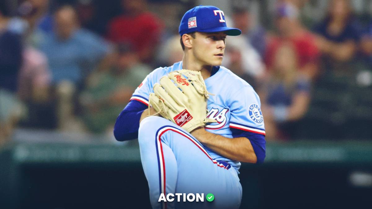 Rangers vs Mariners Prediction, Pick, Odds for Friday, August 1