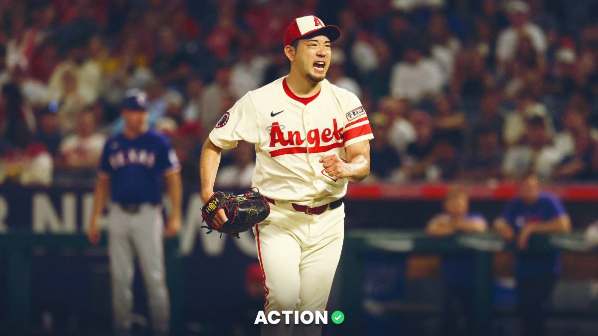 Rays vs Angels Betting Analysis, Free Picks for Monday, August 4
