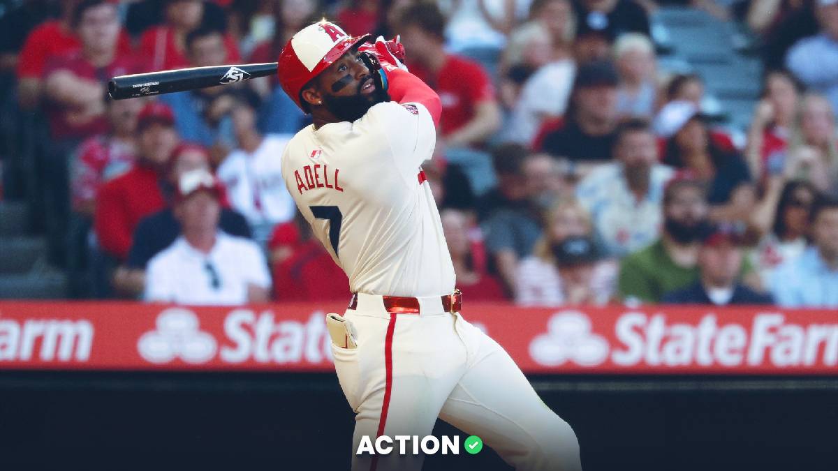 Rays vs Angels Prediction, Pick, Odds for Tuesday, August 5 article feature image