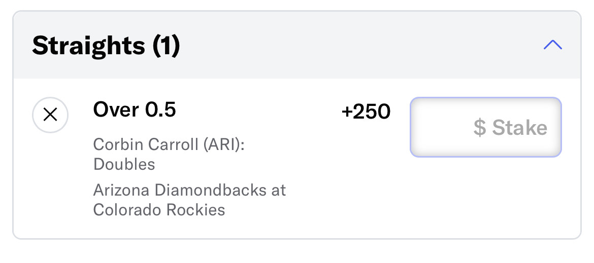 Quickslip Image