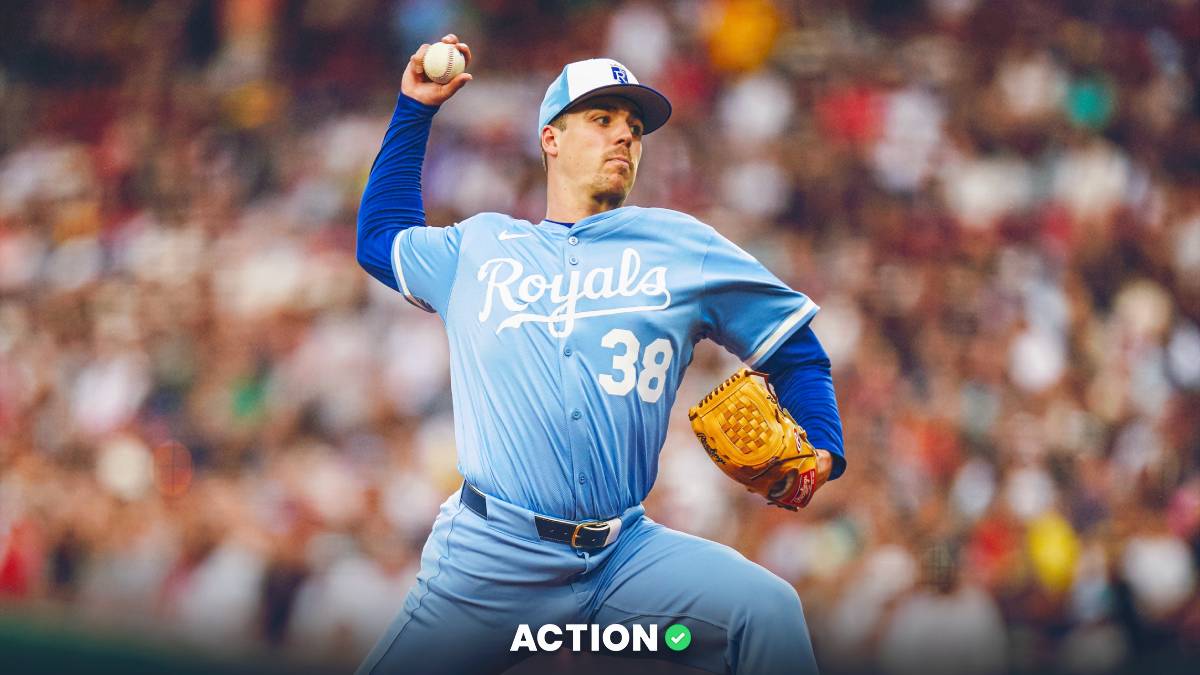 Royals vs Twins Prediction, Pick, Odds for Sunday, August 10
