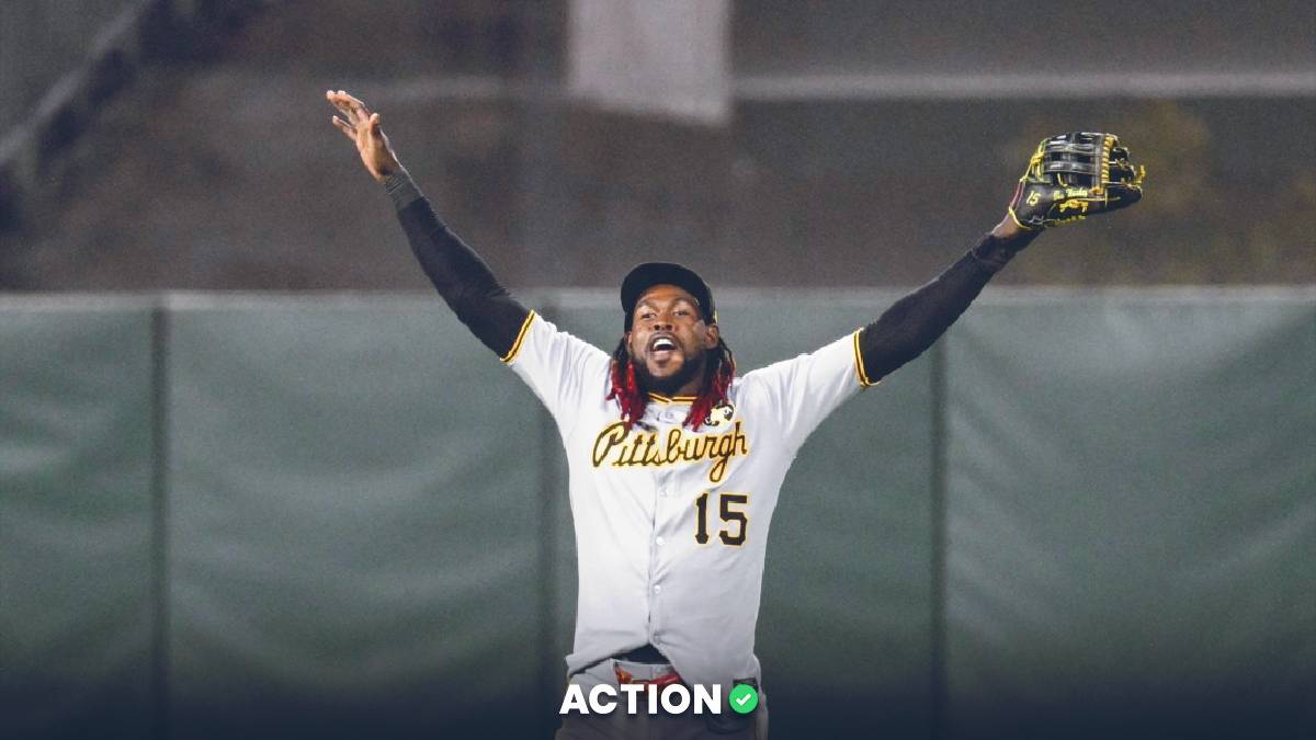 MLB Picks, Trends for August 7: Thursday’s Best Model Predictions