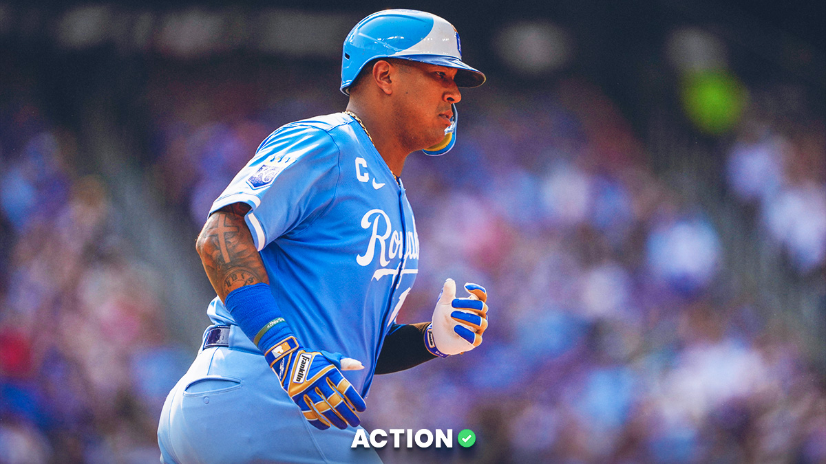 Royals vs Twins Prediction, Pick, Odds for Friday, August 8