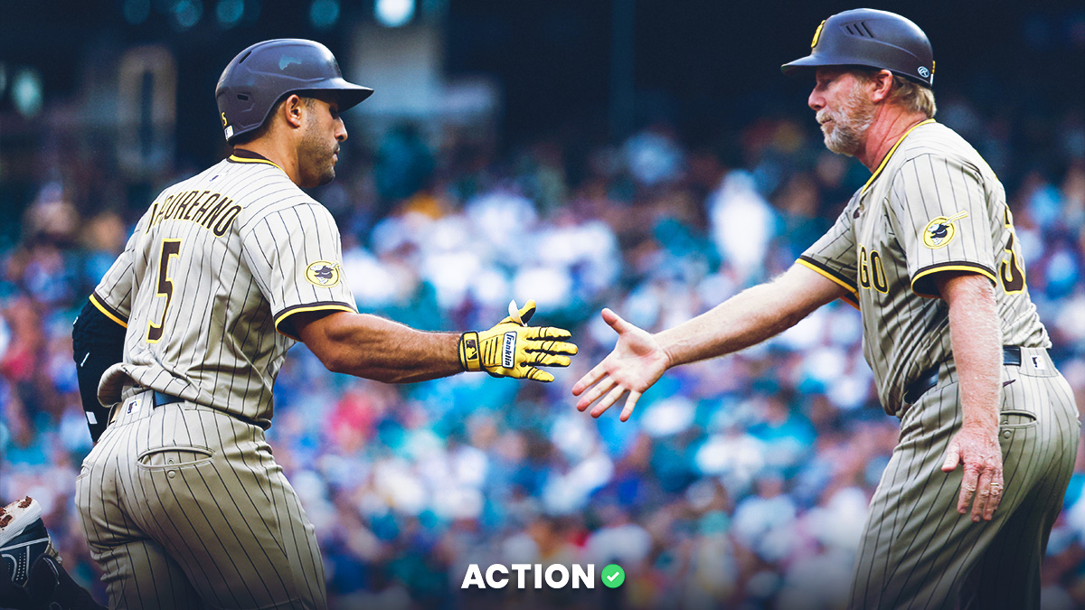 MLB Predictions Friday, Best Bets, Prop Picks Today — August 29