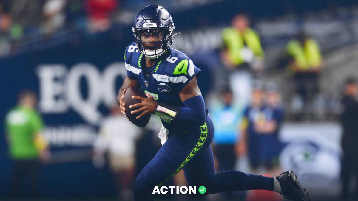 Seahawks vs Packers Prediction, Pick, Odds for NFL Preseason (August 23)