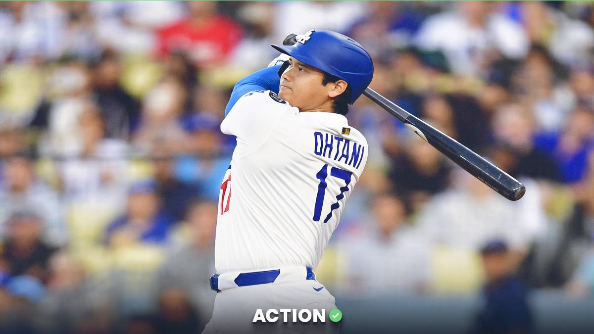 Padres vs Dodgers Prediction, Pick, Odds for Saturday, August 16