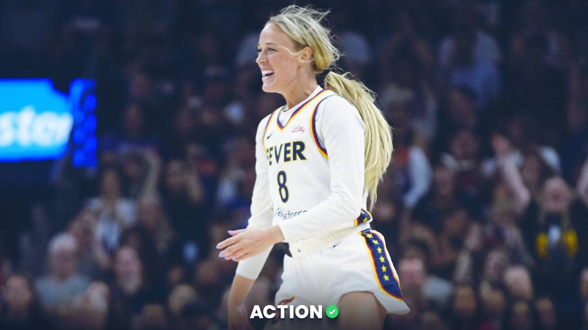 Sky vs Fever Prediction, Pick, Odds for Saturday, August 9