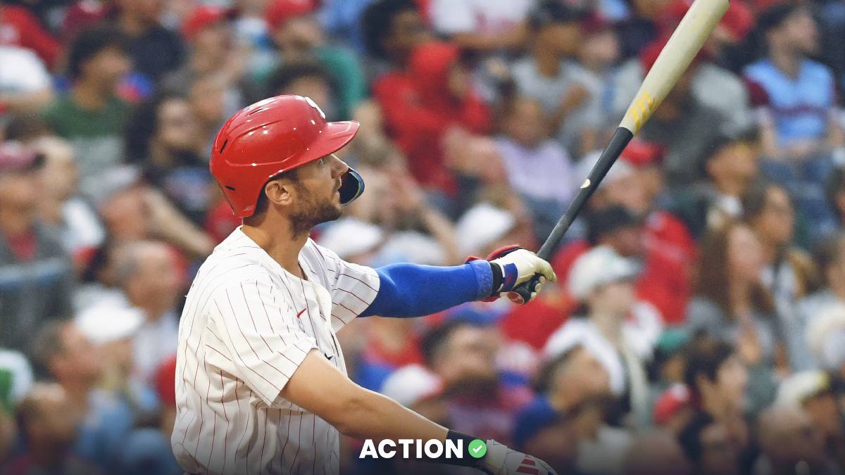 Mariners vs Phillies Prediction, Pick, Odds for Wednesday, August 20