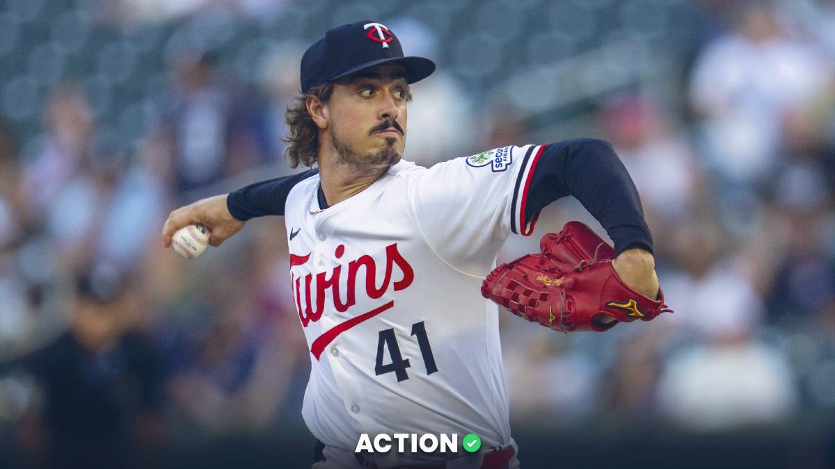 Twins vs Blue Jays Prediction, Pick, Odds for August 25th, 2025