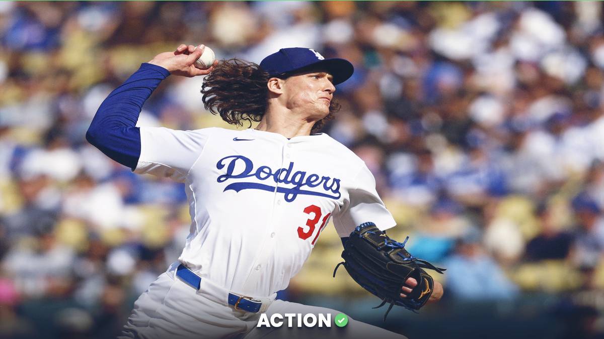 Diamondbacks vs Dodgers Prediction, Pick, Odds for Saturday, August 30