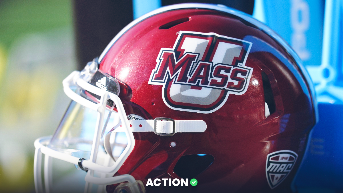 mac-picks-futures-odds-college football-umass minutemen-2025