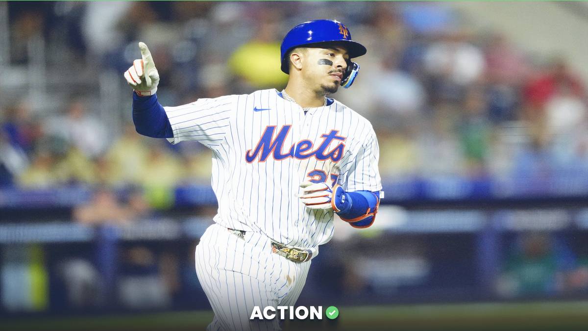 MLB Home Run Props, Thursday HR Picks, Parlay, Odds for August 28