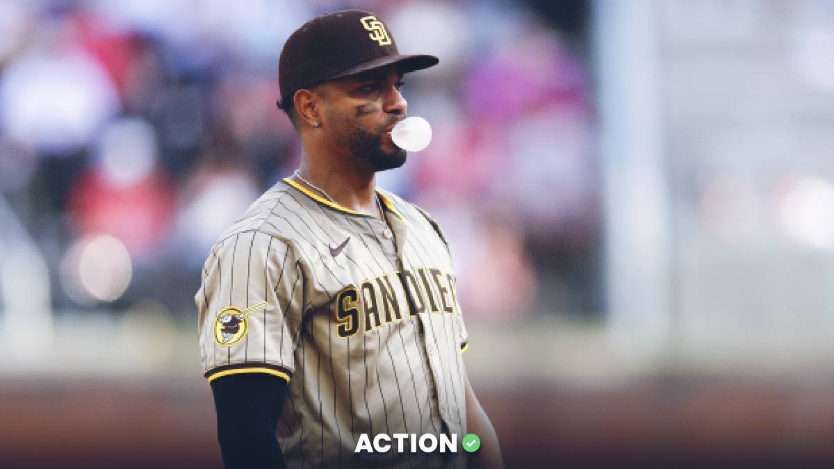 Cardinals vs Padres Prediction, Pick, Odds for Saturday, August 2