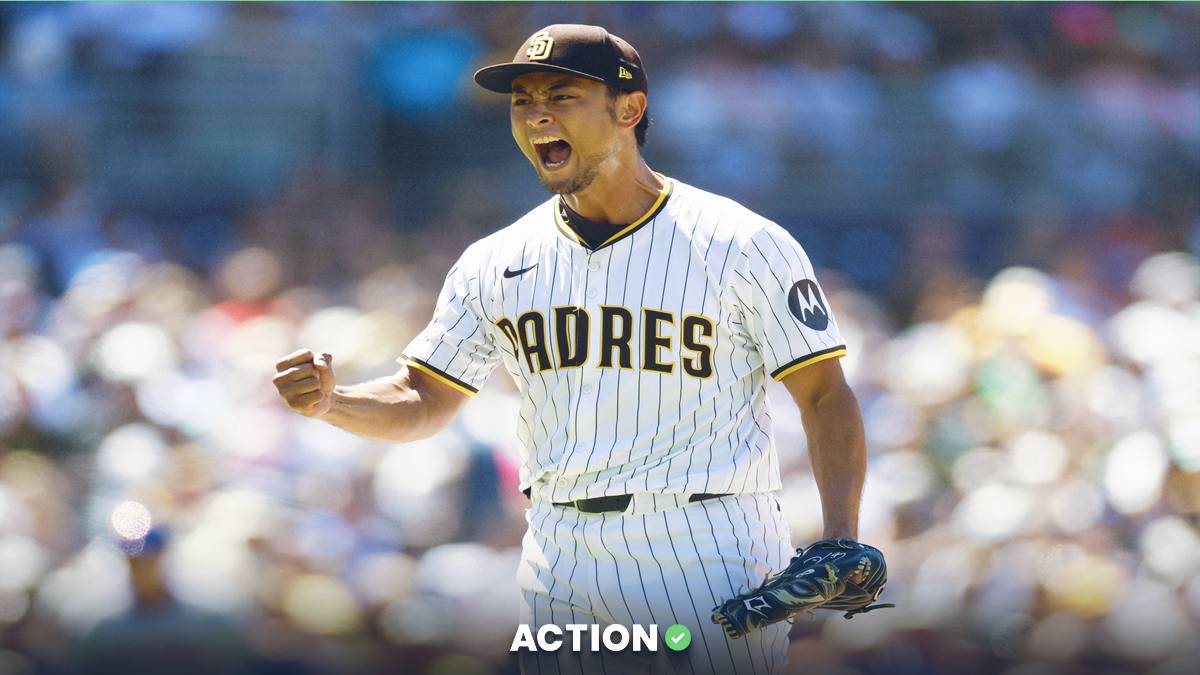 Padres vs Dodgers Prediction, Pick, Odds for Sunday, August 17