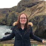 Author Profile